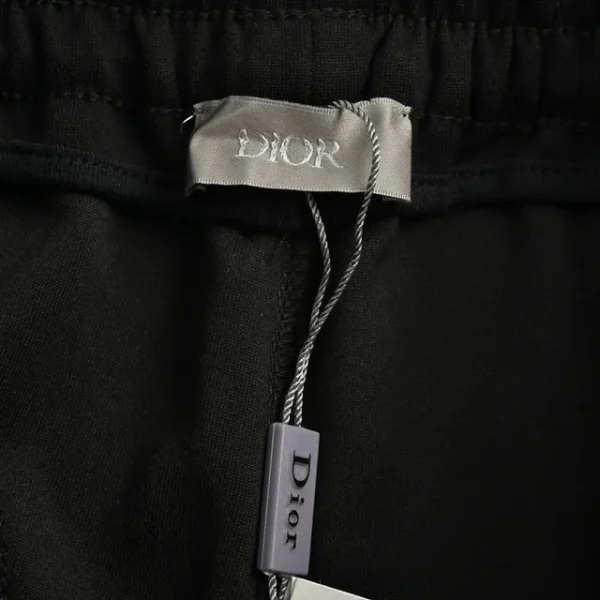 New Collection Shorts  / - 20018 - Image 6