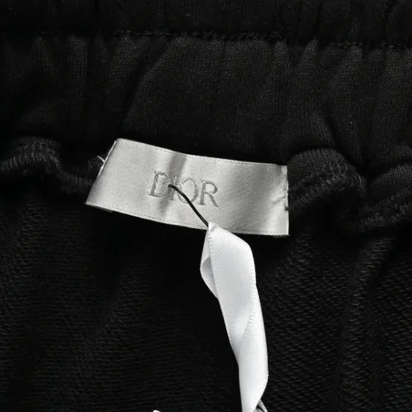 New Collection Shorts  / - 20019 - Image 6