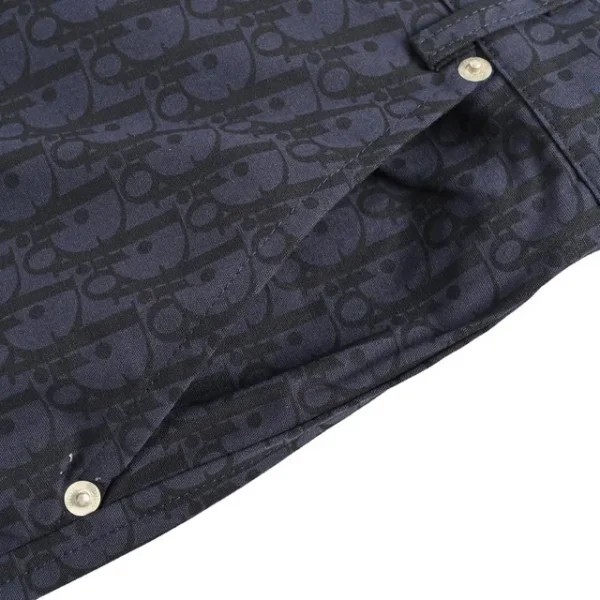 New Collection Shorts  / - 20020 - Image 7