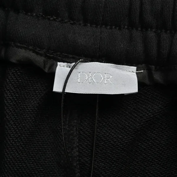 New Collection Shorts  / - 20021 - Image 6