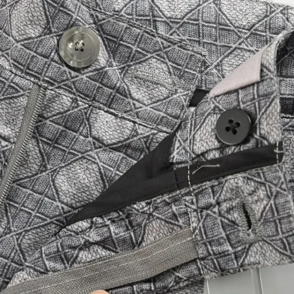 New Collection Shorts  / - 20022 - Image 6