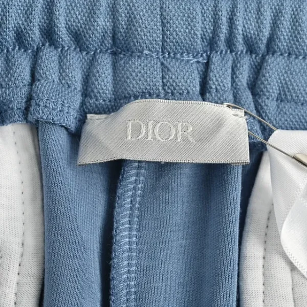 New Collection Shorts  / - 20023 - Image 6