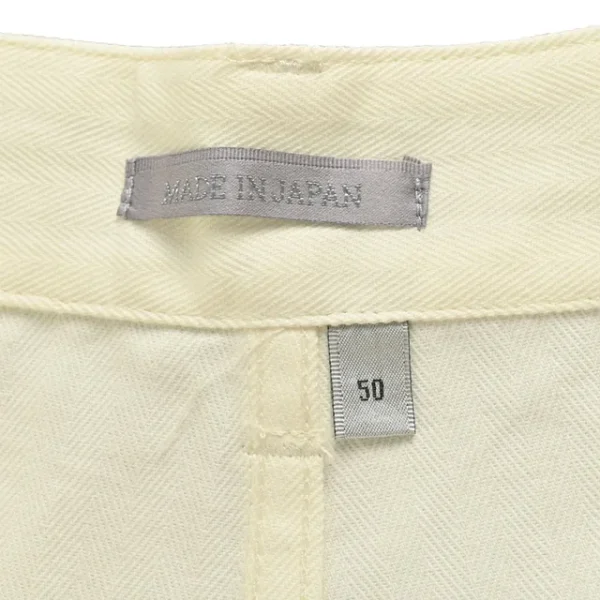 New Collection Shorts  / - 20025 - Image 6