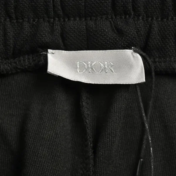 New Collection Shorts  / - 20026 - Image 5