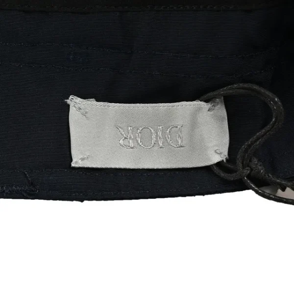 New Collection Shorts  / - 20027 - Image 5