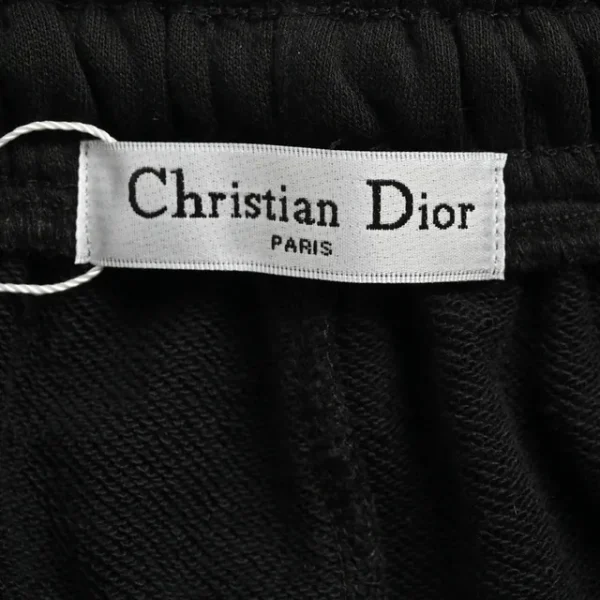New Collection Shorts  / - 20028 - Image 6