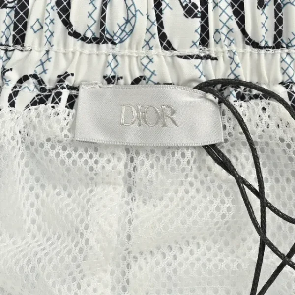 New Collection Shorts  / - 20031 - Image 6