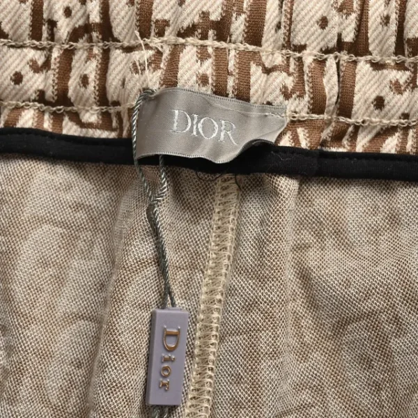 New Collection Shorts  / - 20032 - Image 6