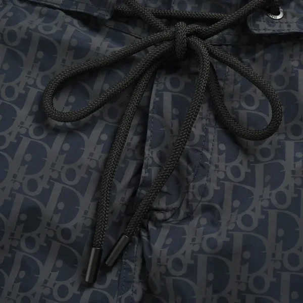 New Collection Shorts  / - 20033 - Image 6