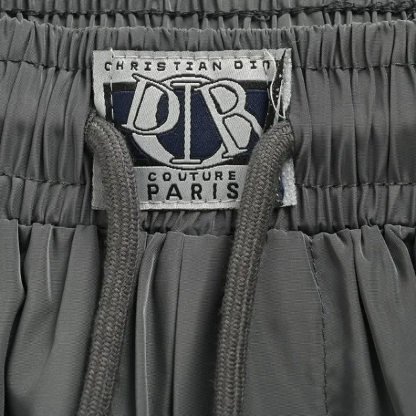 New Collection Shorts / – 20034 - Image 6