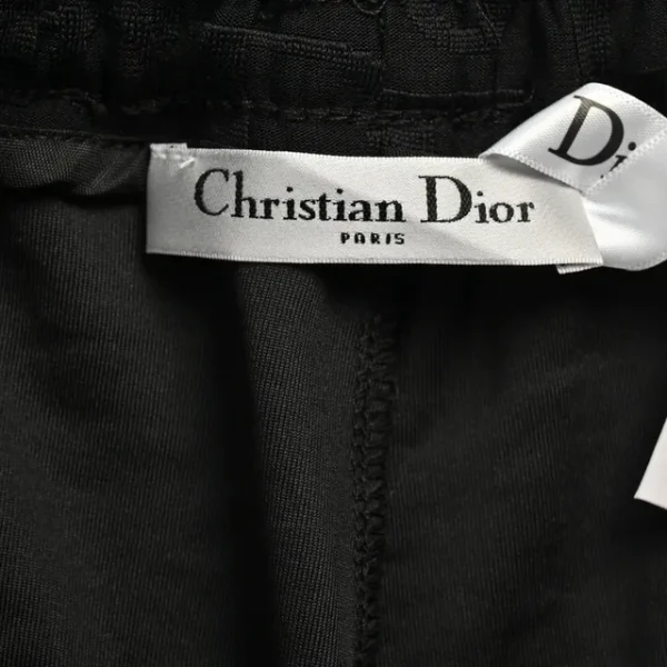 New Collection Shorts / – 20035 - Image 6