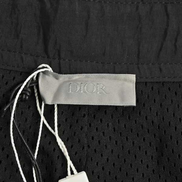 New Collection Shorts / – 20037 - Image 6