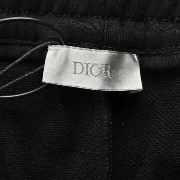 New Collection Shorts / – 20038 - Image 6