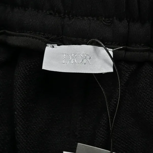 New Collection Shorts / – 20039 - Image 6