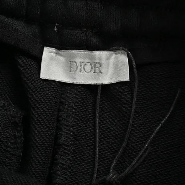 New Collection Shorts / – 20040 - Image 6