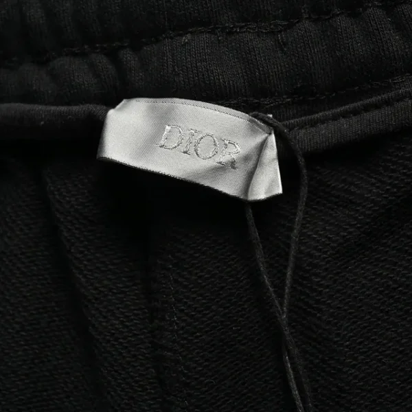 New Collection Shorts / – 20041 - Image 6