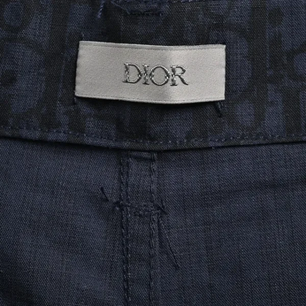 New Collection Shorts / – 20043 - Image 6