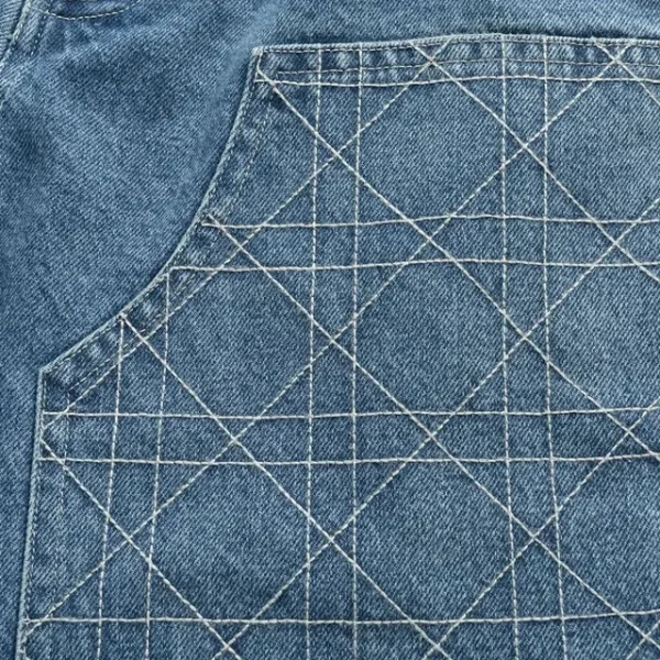 New Collection Shorts / – 20044 - Image 6