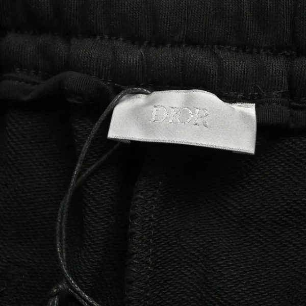 New Collection Shorts / – 20045 - Image 6