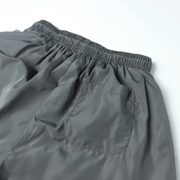 New Collection Shorts / – 20052 - Image 5