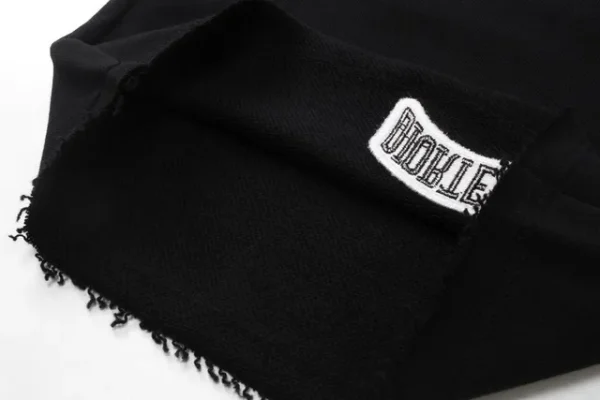 New Collection Shorts / – 20053 - Image 7