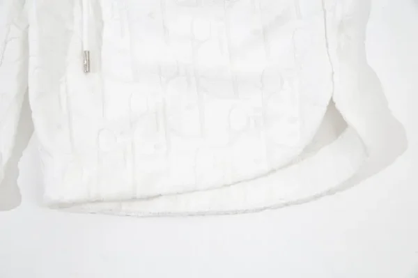 New Collection Shorts / – 20054 - Image 7