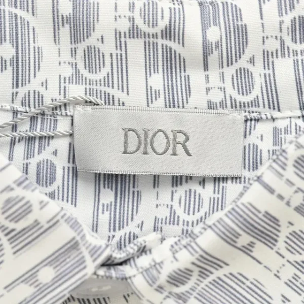 New Collection Shirts  / - 30001 - Image 6