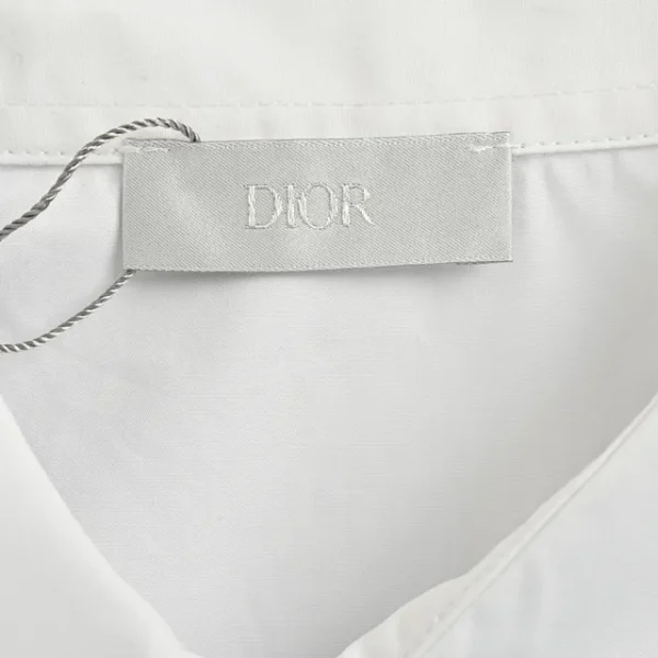 New Collection Shirts  / - 30003 - Image 6