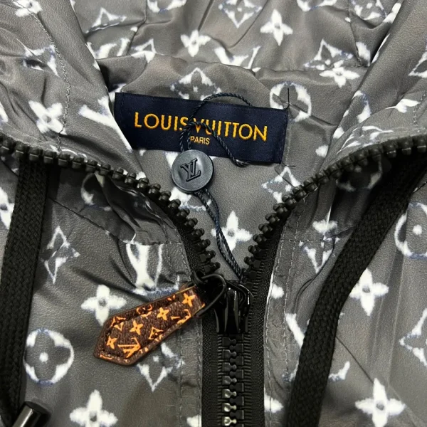 New Collection Sweatshirt / - 30064 - Image 7