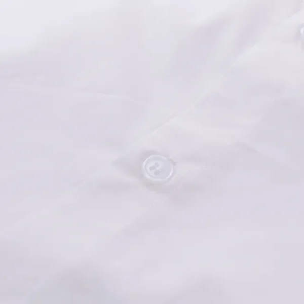 New Collection Shirts  / - 30007 - Image 3
