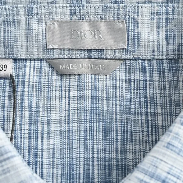 New Collection Shirts  / - 30008 - Image 6