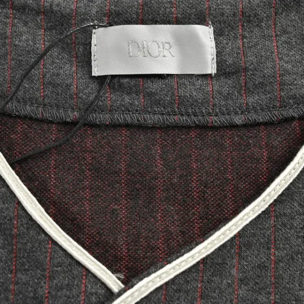 New Collection Shirts  / - 30009 - Image 6