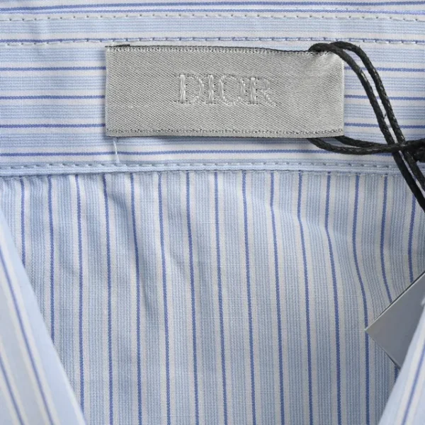 New Collection Shirts  / - 30010 - Image 6