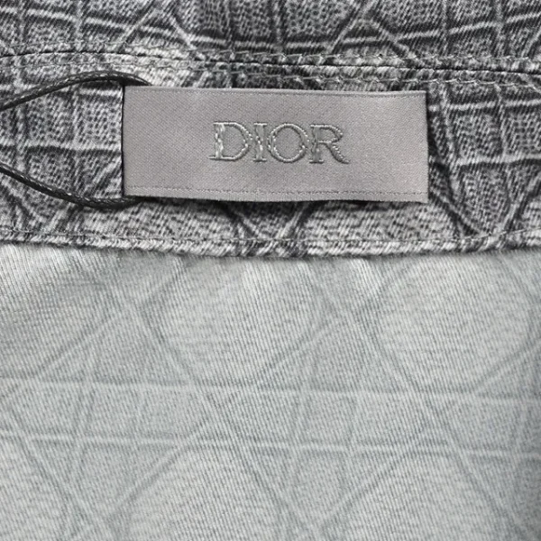 New Collection Shirts  / - 30011 - Image 5