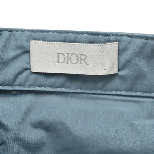New Collection Shirts  / - 30013 - Image 6
