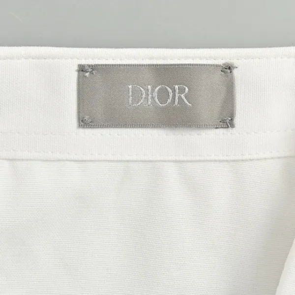 New Collection Shirts / – 30014 - Image 6