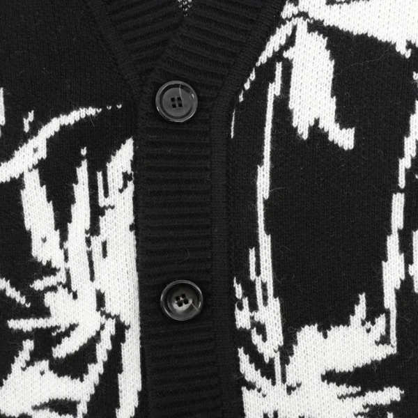 New Collection Sweatshirt / - 30065 - Image 7