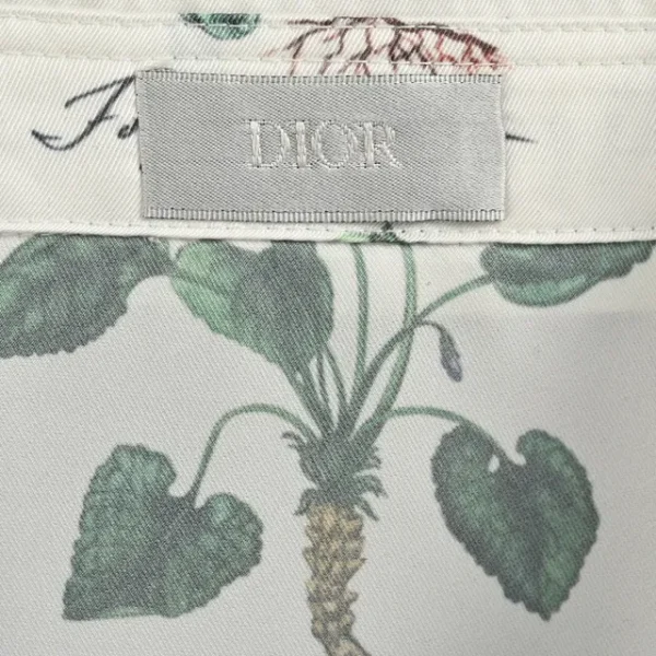 New Collection Shirts / – 30015 - Image 6