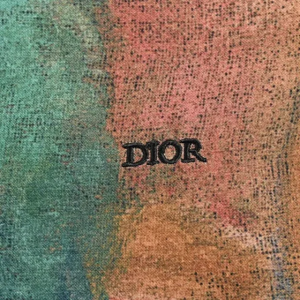 New Collection Shirts / – 30016 - Image 6