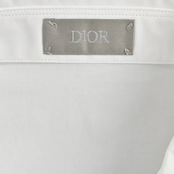 New Collection Shirts / – 30017 - Image 6