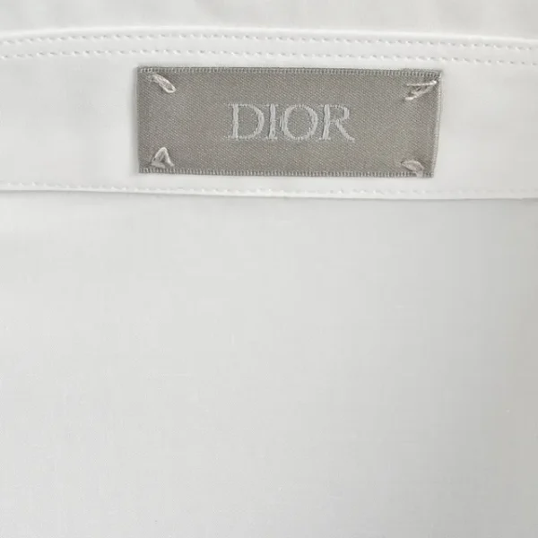 New Collection Shirts / – 30018 - Image 6