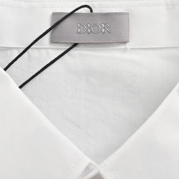 New Collection Shirts / – 30019 - Image 6