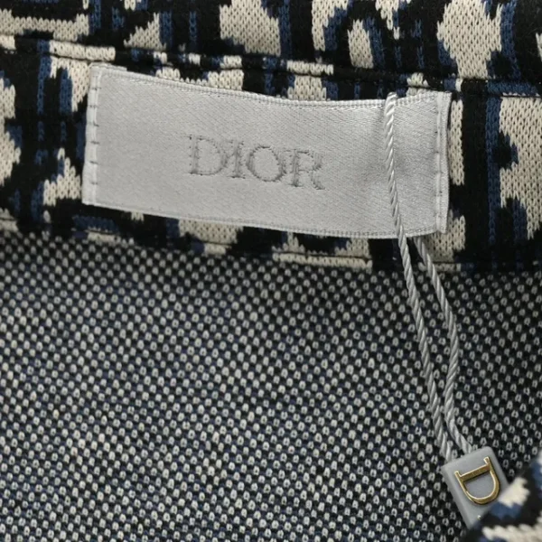 New Collection Shirts / – 30020 - Image 6