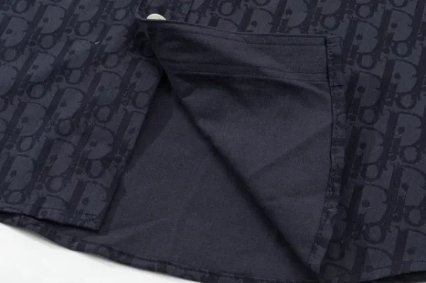 New Collection Shirts / – 30023 - Image 7