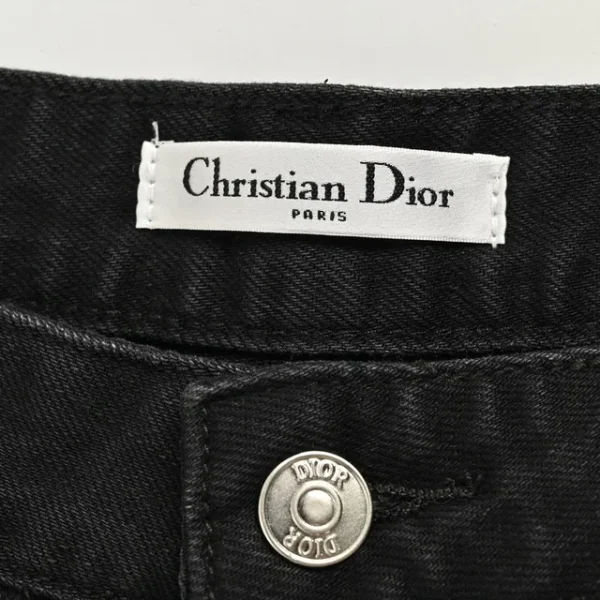 New Collection Jeans  / - 40001 - Image 6