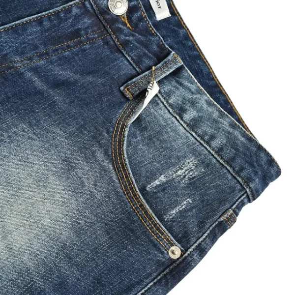 New Collection Jeans  / - 40002 - Image 6