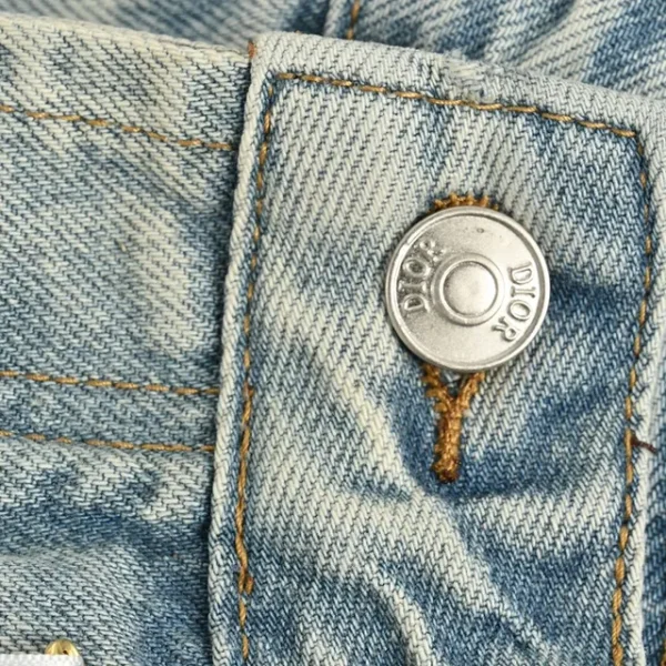 New Collection Jeans  / - 40004 - Image 6