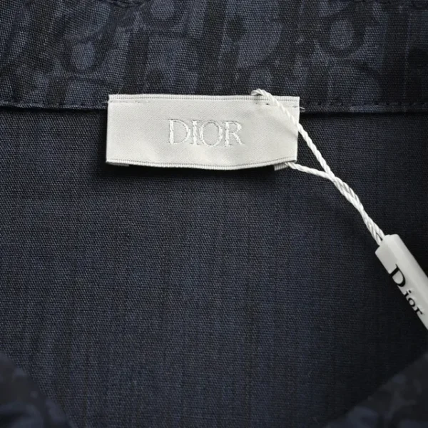 New Collection Jackets / – 60003 - Image 6