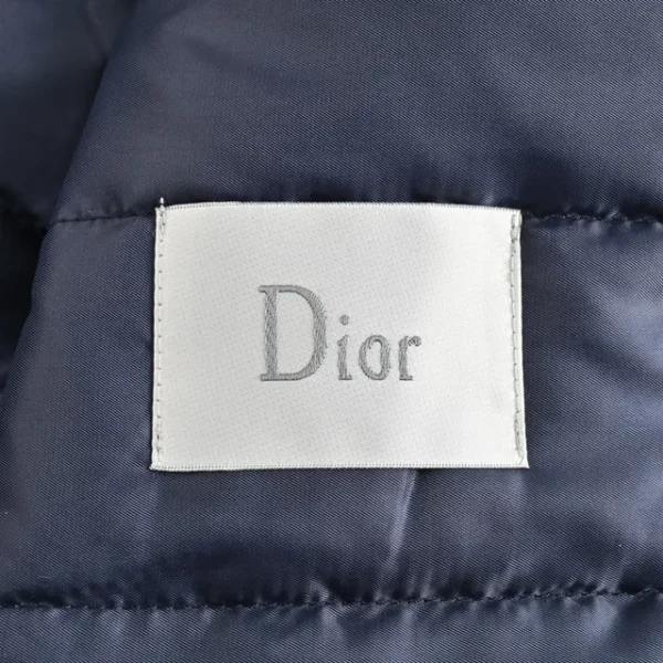 New Collection Jackets / – 60004 - Image 6