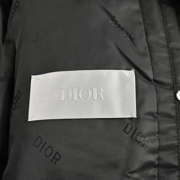 New Collection Jackets / – 60005 - Image 6